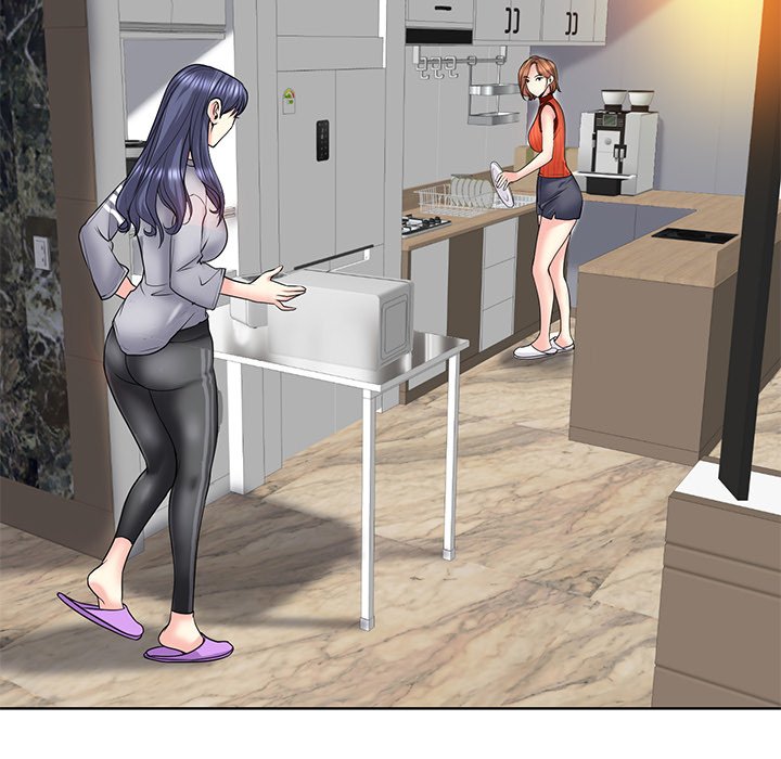 Hole in One Chapter 17 image 23