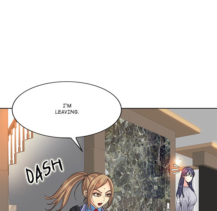 Hole in One Chapter 17 image 24