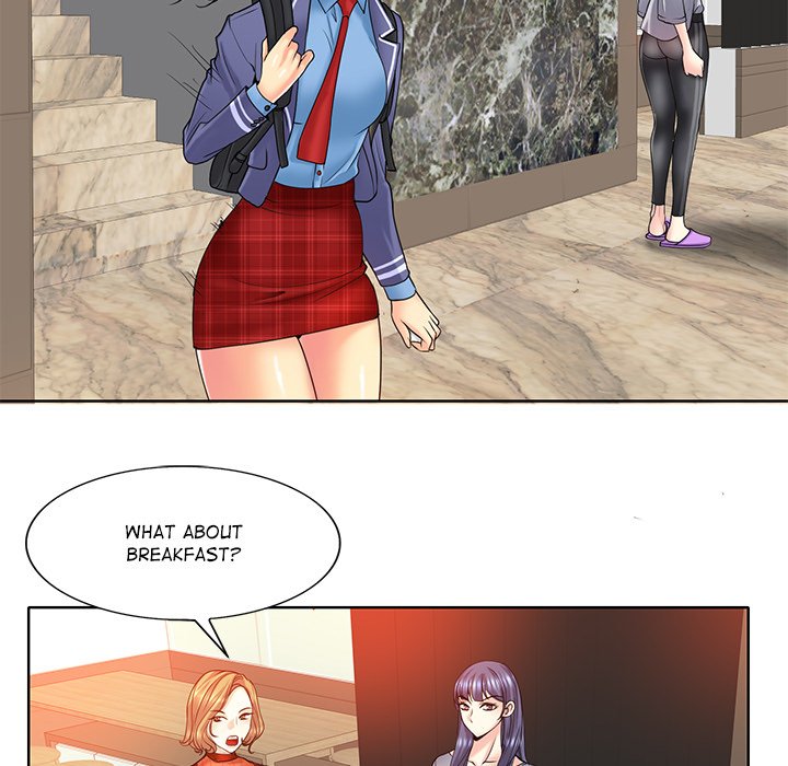 Hole in One Chapter 17 image 25
