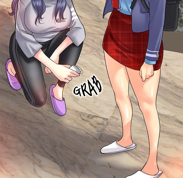 Hole in One Chapter 17 image 30