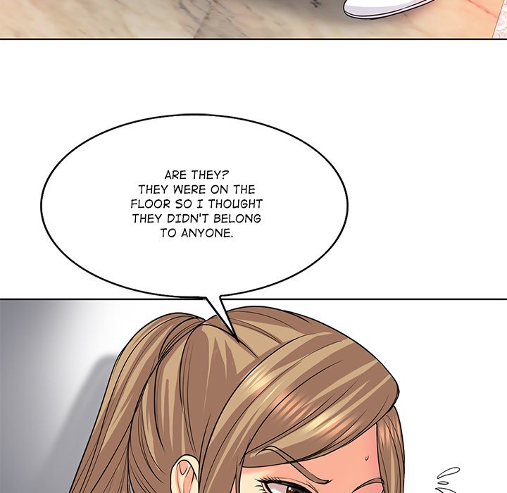 Hole in One Chapter 17 image 31