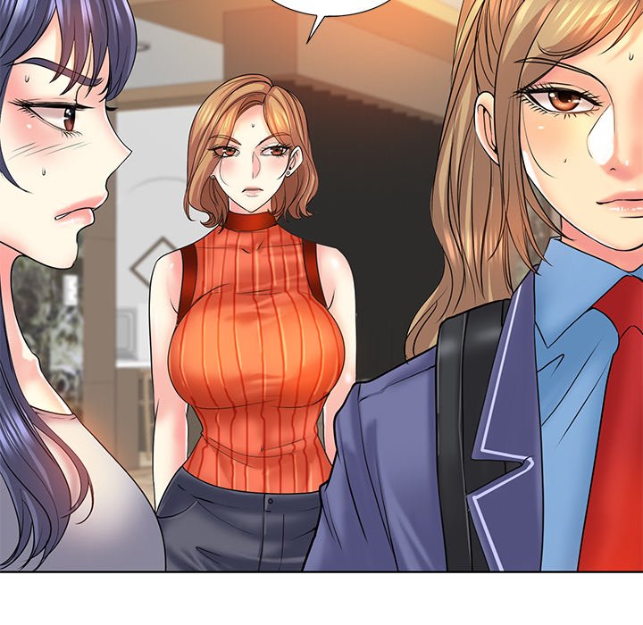 Hole in One Chapter 17 image 33