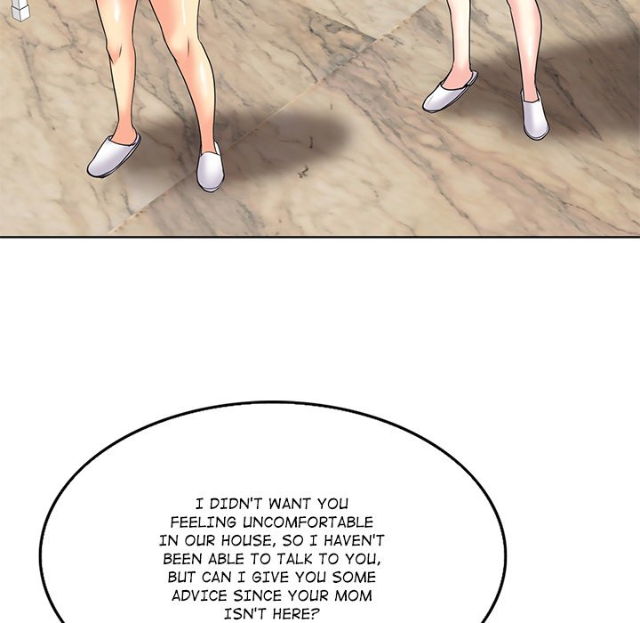 Hole in One Chapter 17 image 37