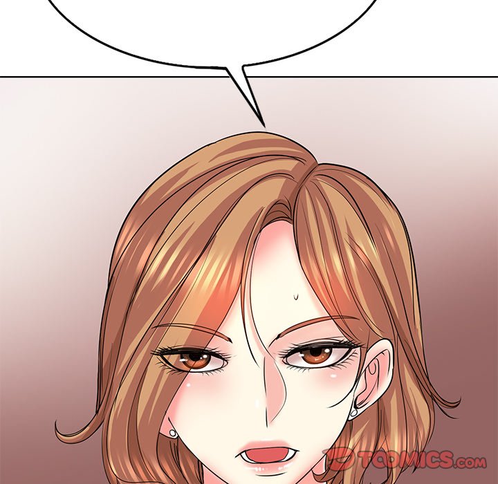 Hole in One Chapter 17 image 38