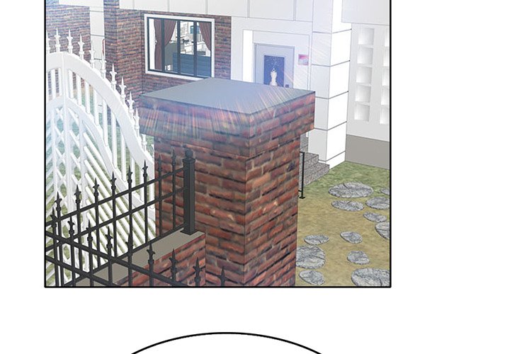 Hole in One Chapter 17 image 3