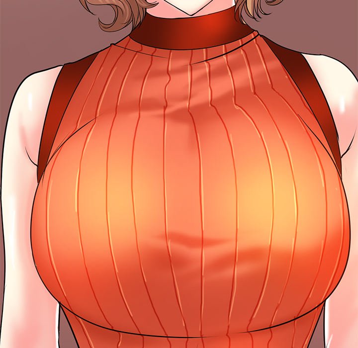 Hole in One Chapter 17 image 39