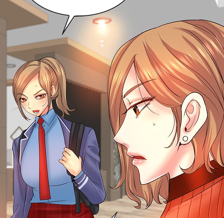Hole in One Chapter 17 image 41