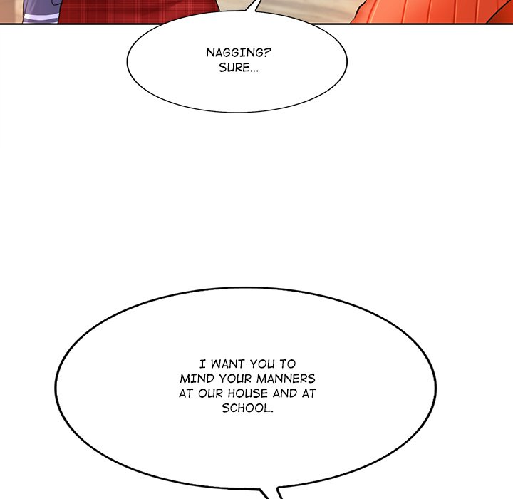 Hole in One Chapter 17 image 42