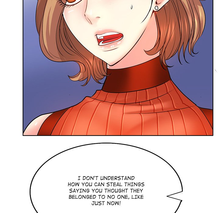 Hole in One Chapter 17 image 44