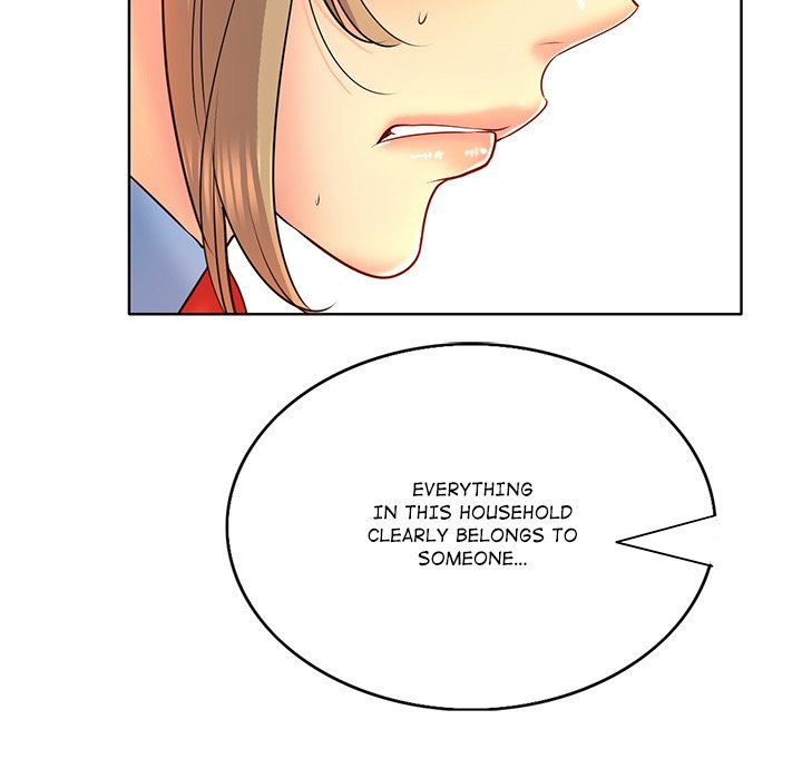 Hole in One Chapter 17 image 46