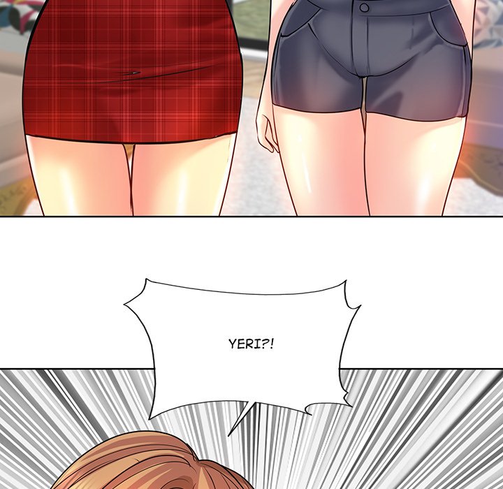 Hole in One Chapter 17 image 48