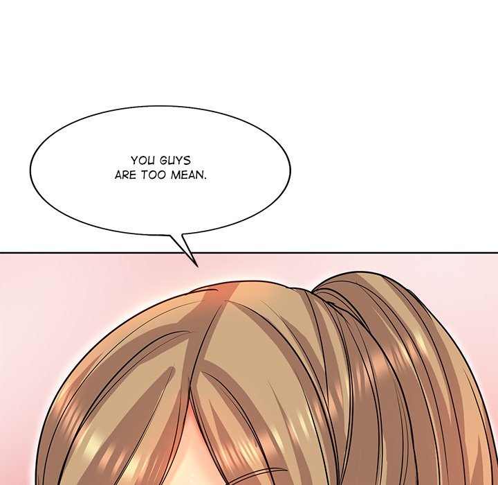 Hole in One Chapter 17 image 50