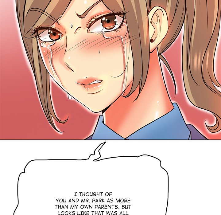 Hole in One Chapter 17 image 51