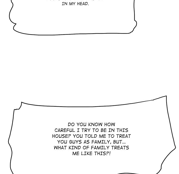 Hole in One Chapter 17 image 52