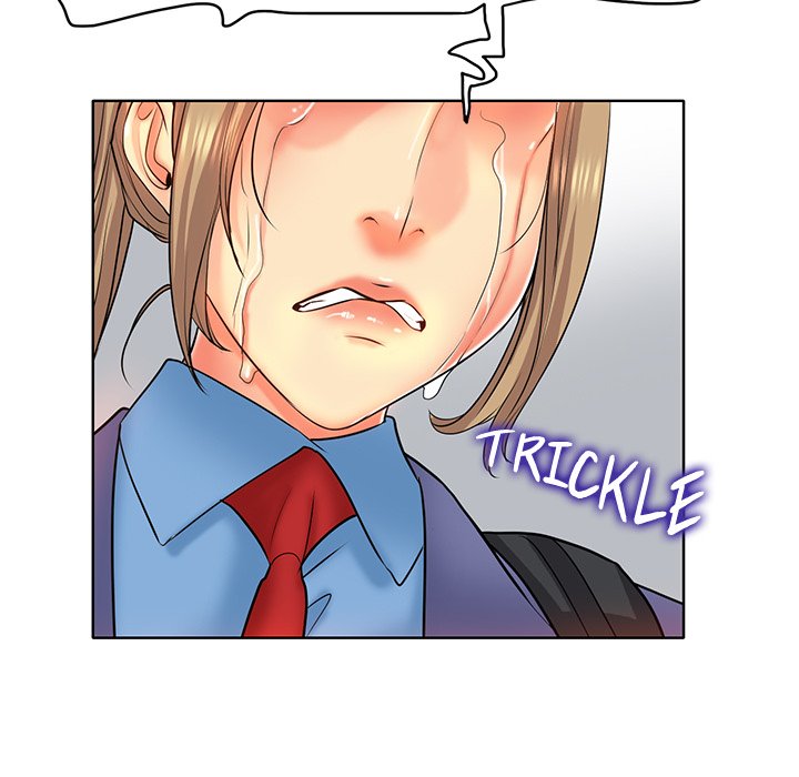 Hole in One Chapter 17 image 53