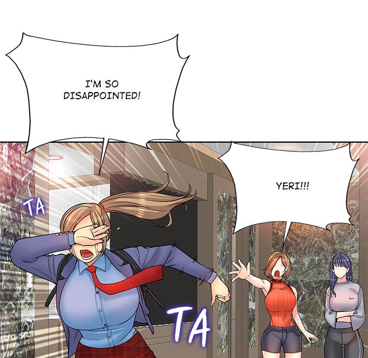 Hole in One Chapter 17 image 54