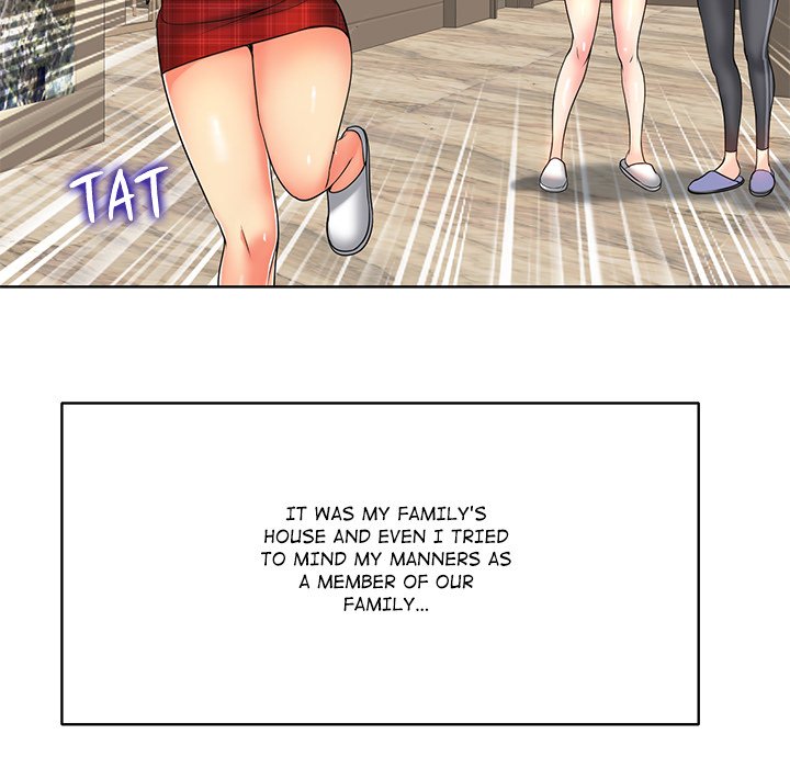 Hole in One Chapter 17 image 55