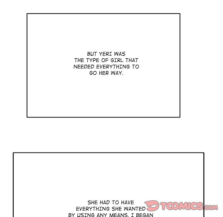 Hole in One Chapter 17 image 56