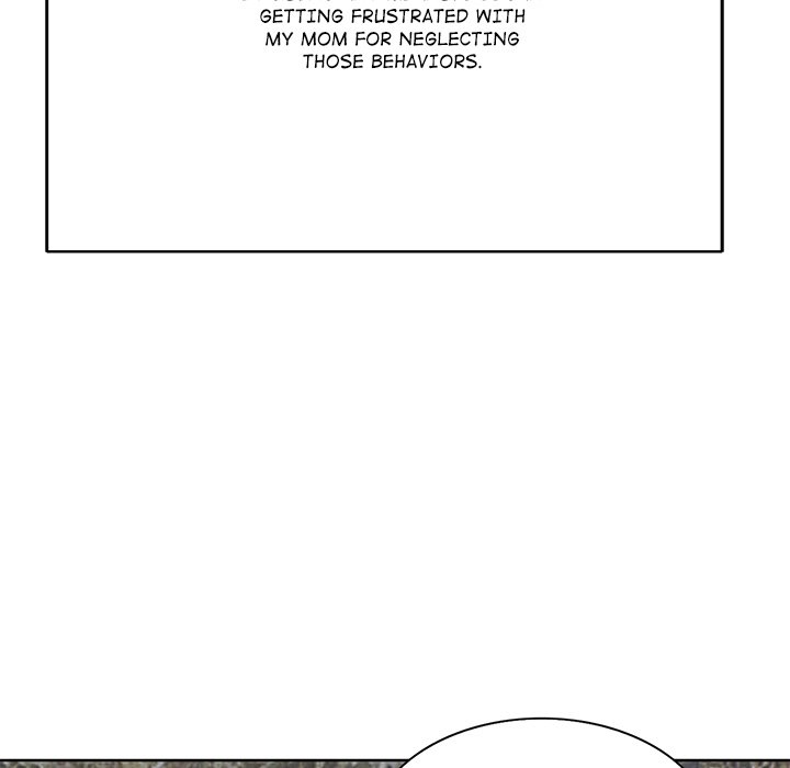 Hole in One Chapter 17 image 57