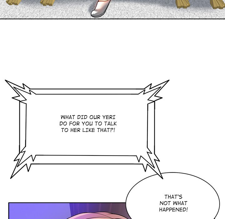 Hole in One Chapter 17 image 59