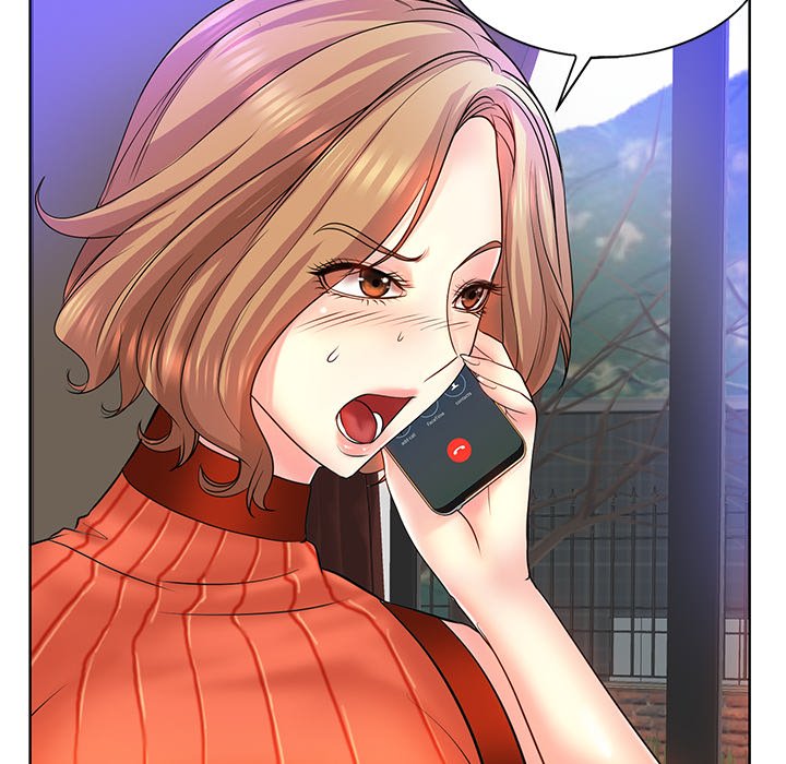 Hole in One Chapter 17 image 60