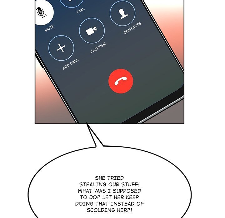 Hole in One Chapter 17 image 62