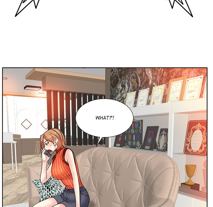 Hole in One Chapter 17 image 64