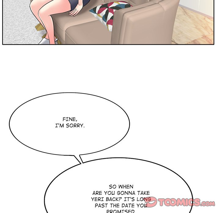 Hole in One Chapter 17 image 65