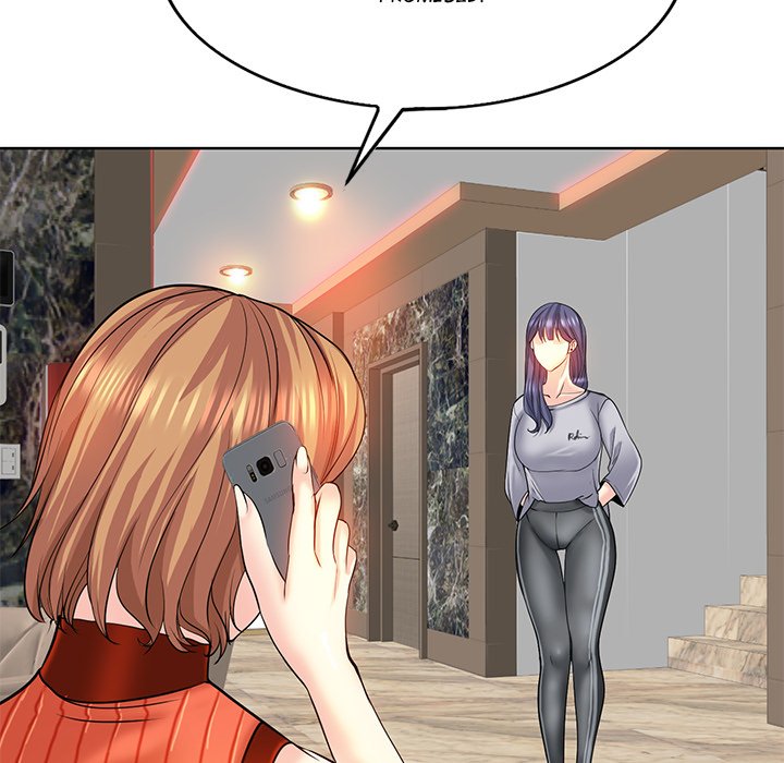 Hole in One Chapter 17 image 66