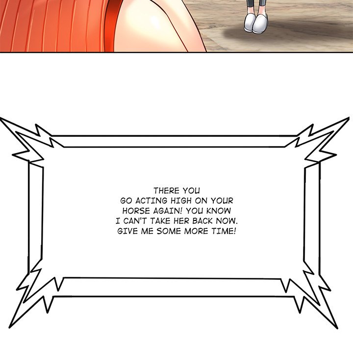 Hole in One Chapter 17 image 67