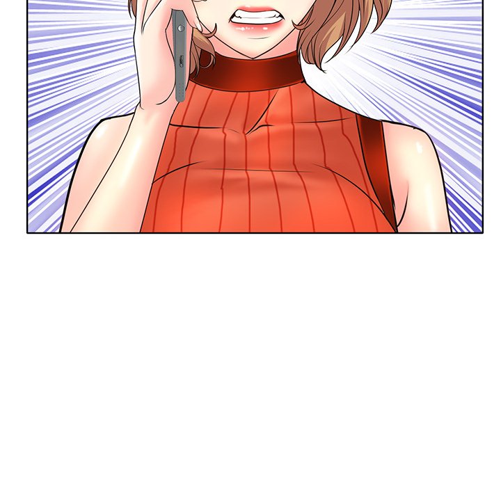 Hole in One Chapter 17 image 70