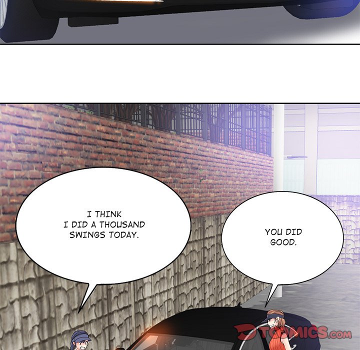 Hole in One Chapter 17 image 74