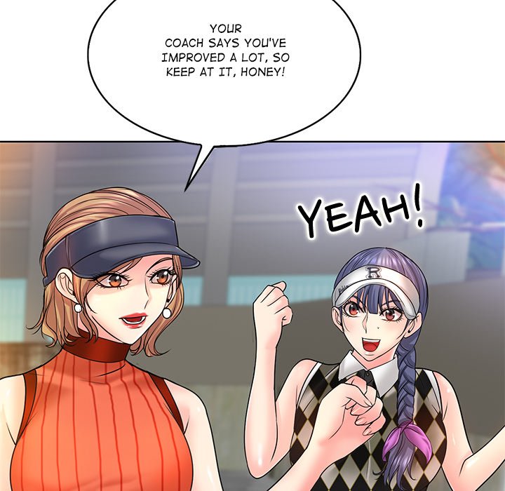 Hole in One Chapter 17 image 76