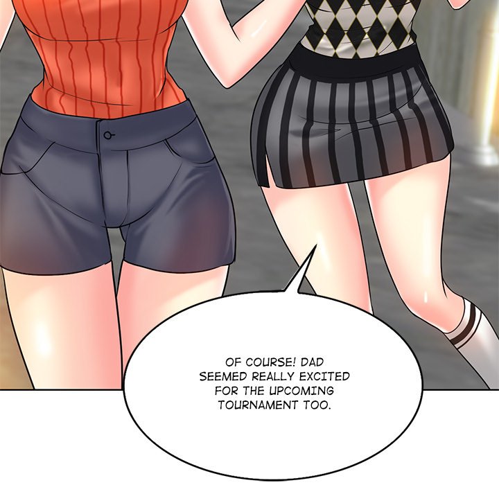 Hole in One Chapter 17 image 77