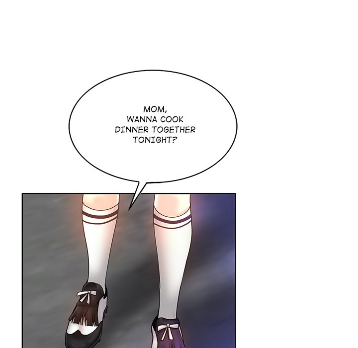Hole in One Chapter 17 image 78