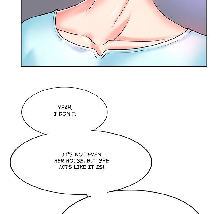 Hole in One Chapter 17 image 7