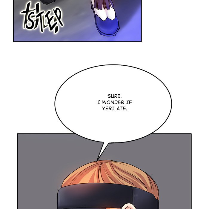 Hole in One Chapter 17 image 79