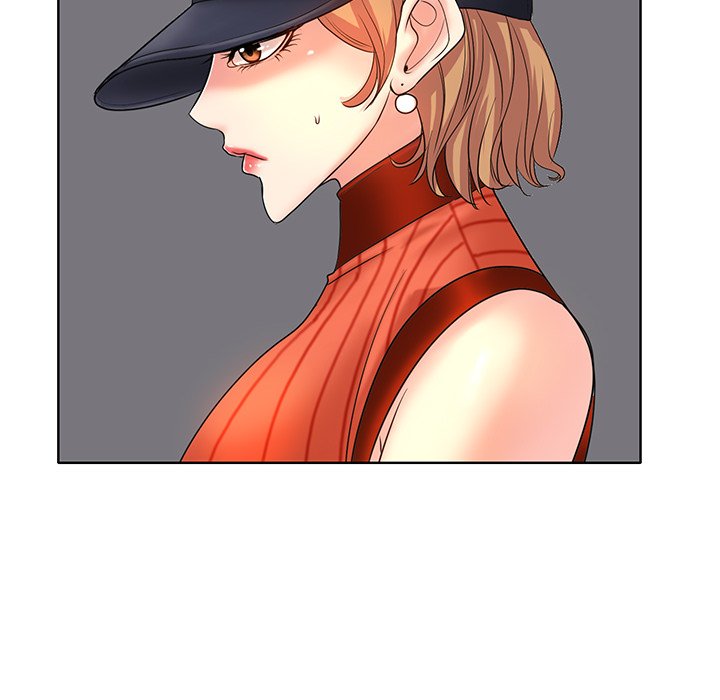 Hole in One Chapter 17 image 80