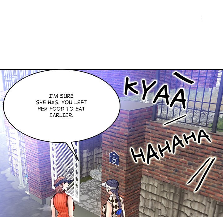 Hole in One Chapter 17 image 81