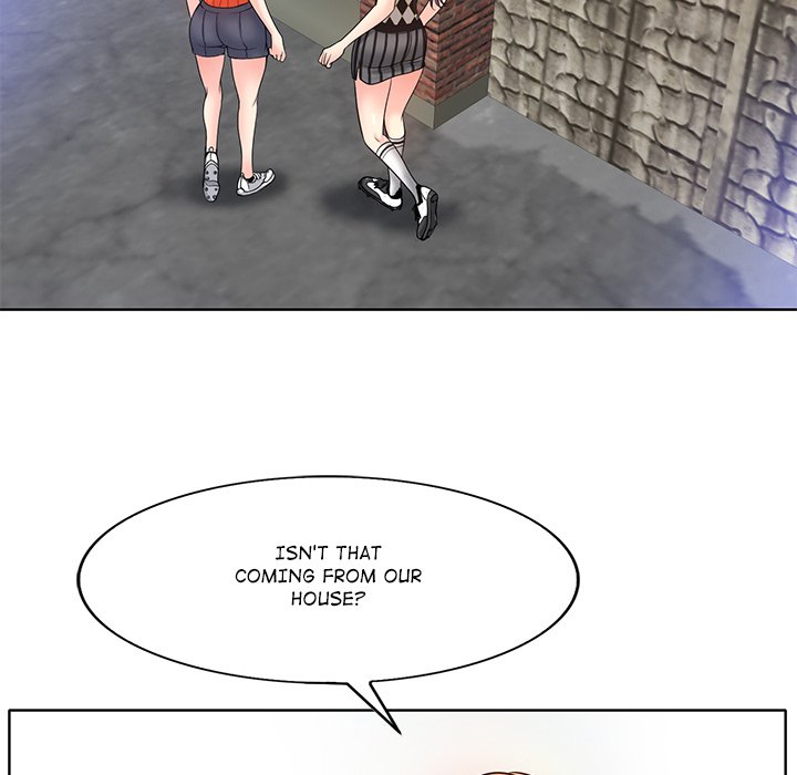 Hole in One Chapter 17 image 82