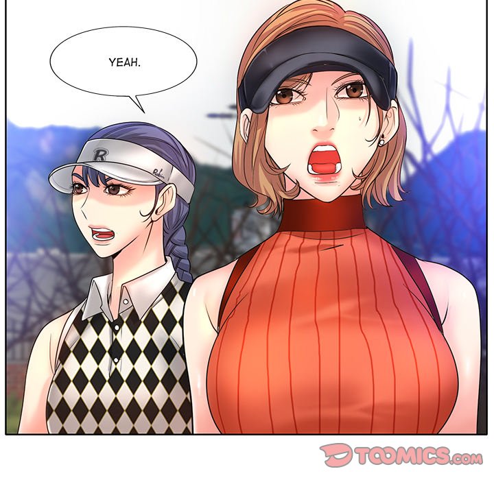 Hole in One Chapter 17 image 83