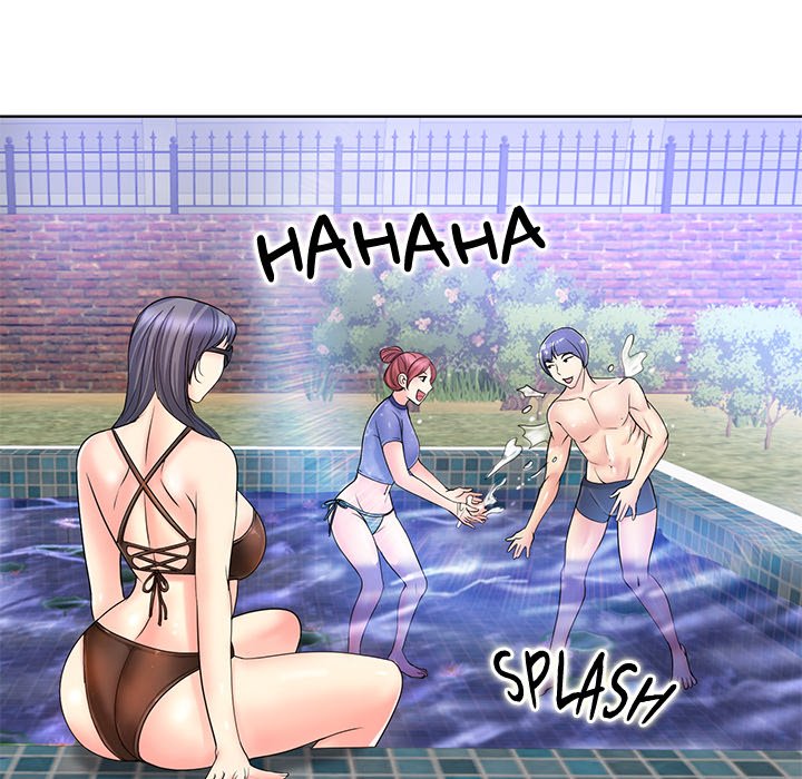 Hole in One Chapter 17 image 86