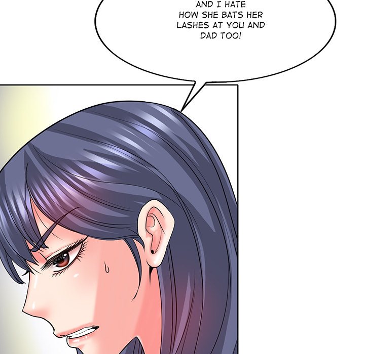 Hole in One Chapter 17 image 8