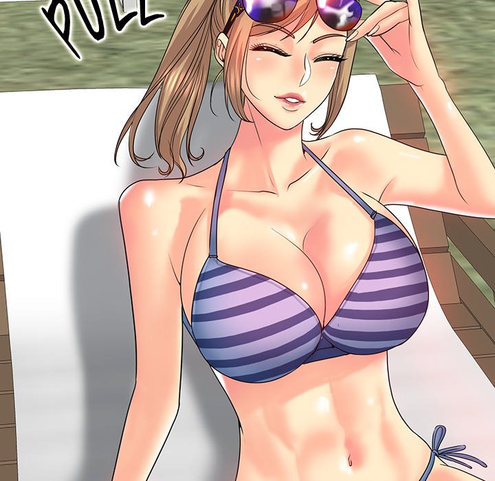 Hole in One Chapter 17 image 93