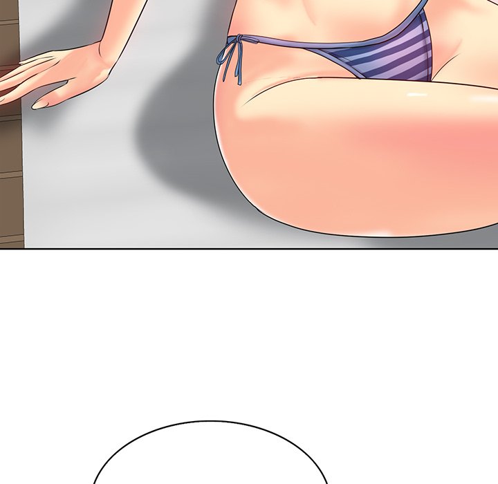 Hole in One Chapter 17 image 94