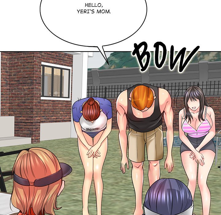 Hole in One Chapter 17 image 95