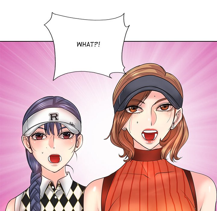 Hole in One Chapter 17 image 97
