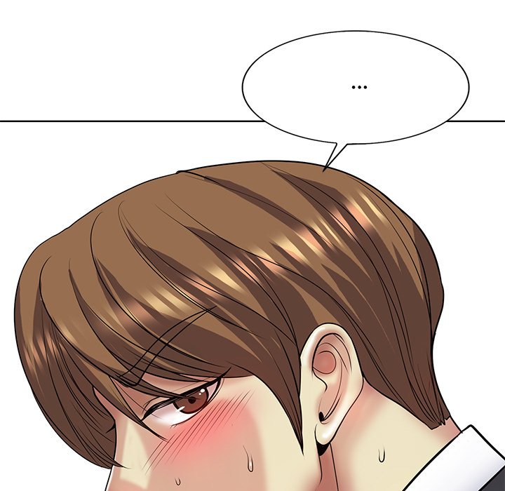 Hole in One Chapter 18 image 100