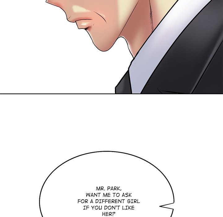 Hole in One Chapter 18 image 101