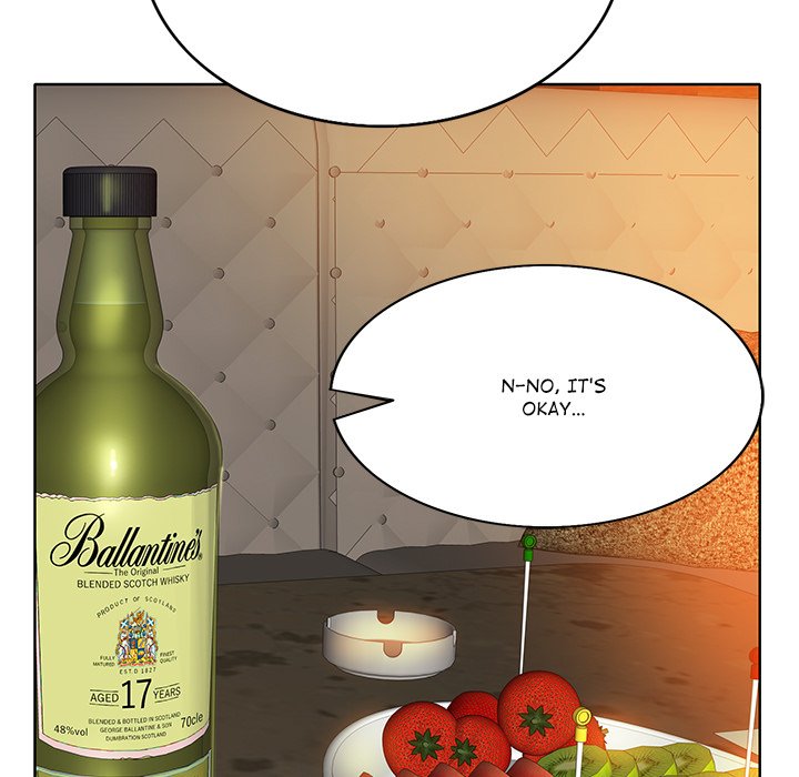 Hole in One Chapter 18 image 102